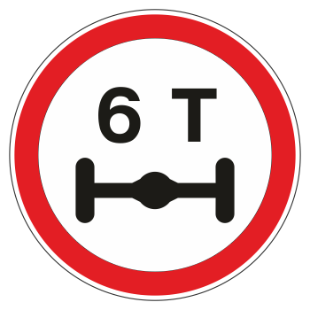 �������� ���� 3.12 ������������ �������� �� ���� (������ 0,8 ��, I ����������: ������� 600 ��, �/� ������: ��� � �����������������)