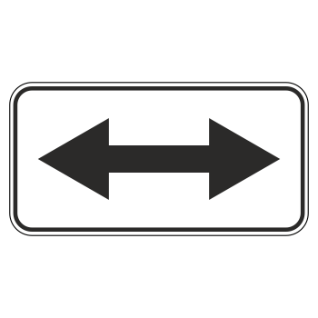 �������� ���� 8.3.3 ������������ ��������� (������ 0,8 ��, II ����������: 350�700 ��, �/� ������: ��� � �����������������)