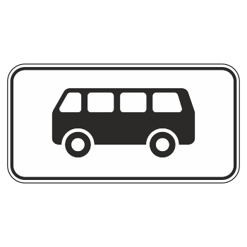 �������� ���� 8.4.4 ���� ������������� �������� (������ 0,8 ��, III ����������: 450�900 ��, �/� ������: ��� � �����������������)