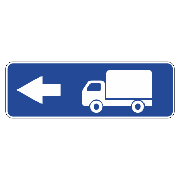 �������� ���� 6.15.3 ������������ �������� ��� �������� ����������� (������ 0,8 ��, II ����������: 350�1050 ��, �/� ������: ��� � ��������)