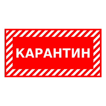 ���� ����������, Q12.3 (������, 300�150 ��)