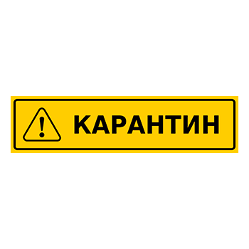 ���� ����������, Q14.1 (�������, 800�200 ��)