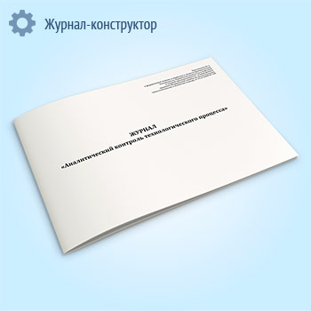 ������ �������������� �������� ���������������� ��������