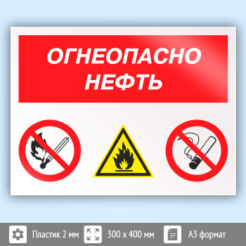 ���� ����������� ������, ��-31 (�������, 400�300 ��)