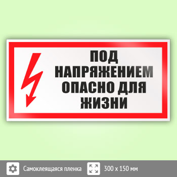 ���� (������) ���� �����������. ������ ��� �����, S23