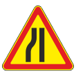 �������� ���� 1.20.3 �������� ������ (���������) (������ 0,8 ��, III ����������: ������� 1200 ��, �/� ������: ��� � ������������)