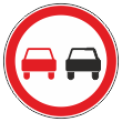�������� ���� 3.20 ������ ��������� (������ 0,8 ��, III ����������: ������� 900 ��, �/� ������: ��� � ��������������.)