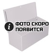 �������������� ���� ��� ������������ 190 �-�