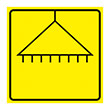 ���������� ����������� �����, ��25 (���������� 3 ��, 200�200 ��)