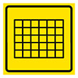 ���������� ����������� ������, ��60 (���������� 3 ��, 150�150 ��)
