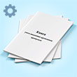 ����� ����� �������� ��������� ���������