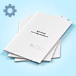 ������ ����� ������������