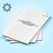 ������ ������ ������������� ������� � ������������ ������� �������������� ��������� ������� ������ � ���������� ����������� ������