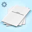 ������ ����� �������� ����������